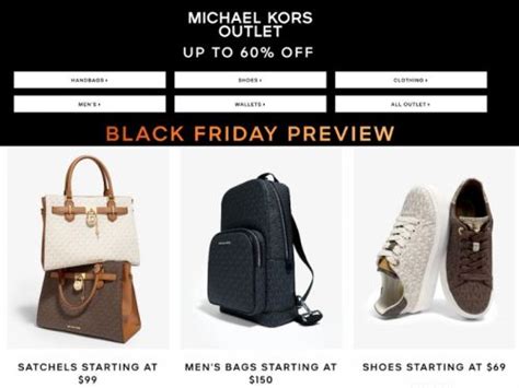 mk bags black friday sale